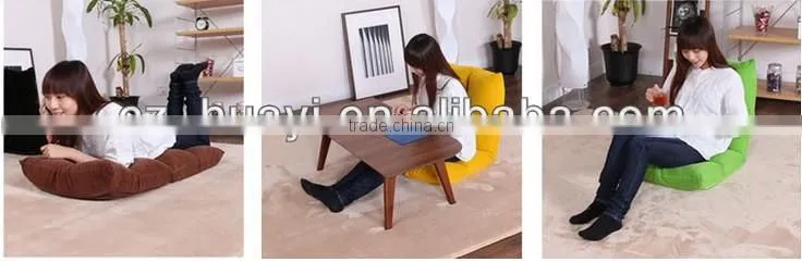 best recliner chair portable lazy boy recliner chair