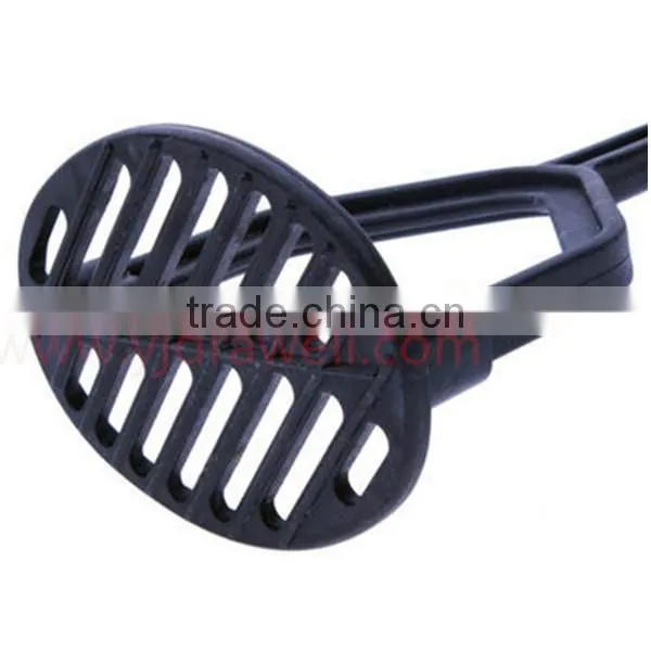 NY-7118 FDA LFGB Standard Nylon potato masher
