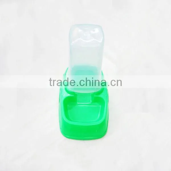 Pet /Dog Water Dispenser Pet Water Fountain