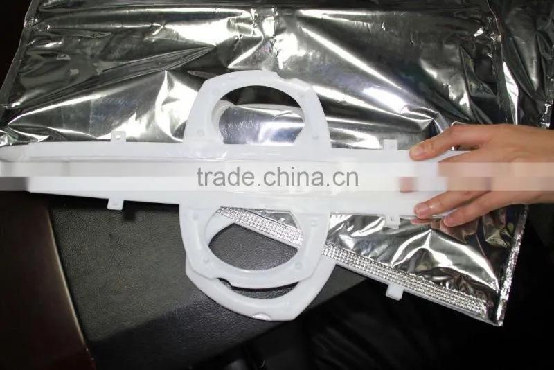 Thermal Hot and Cooler Bag
