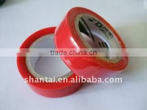 PVC electrical tape
