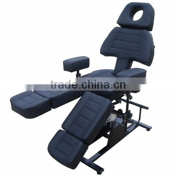 TATTOO FURNITURE