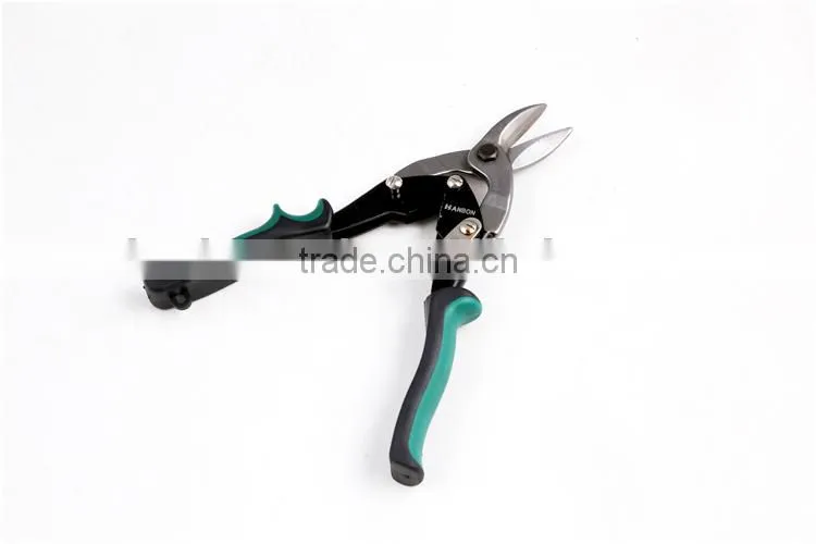 AVIATION TIN SNIPS- RIGHT CUT