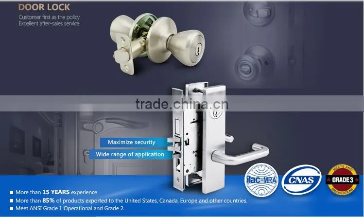 stainless steel zinc alloy bathroom cabinet kitchen handle hook