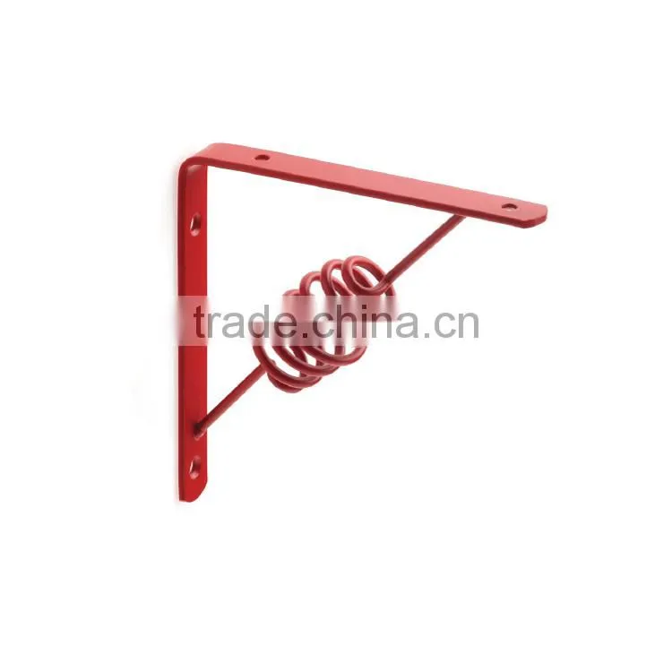 Excellent Quality Competitive Price metal bracket