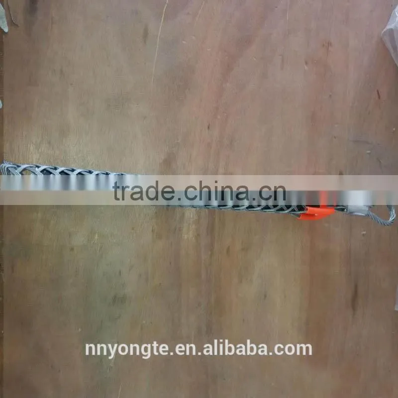 Standard Type Single Cable Pulling Sock
