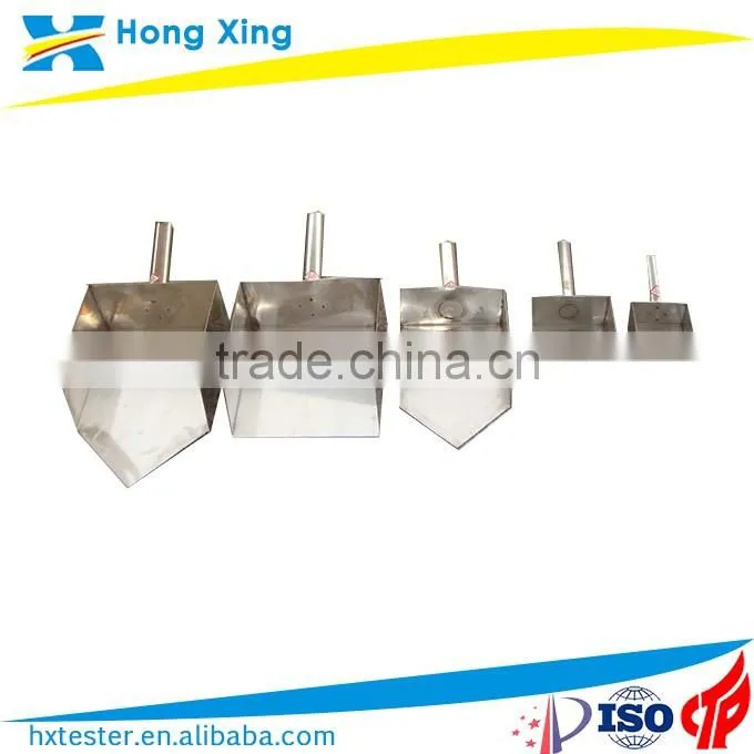 Charcoal briquette making machine, 25MPa briquette press machine price