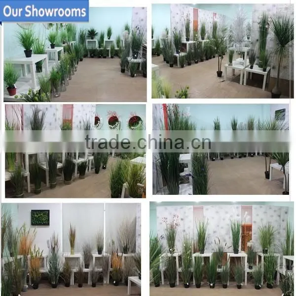 Fake plastic grass hedge artificial milan grass topiary animal made in dongguan for wholesale