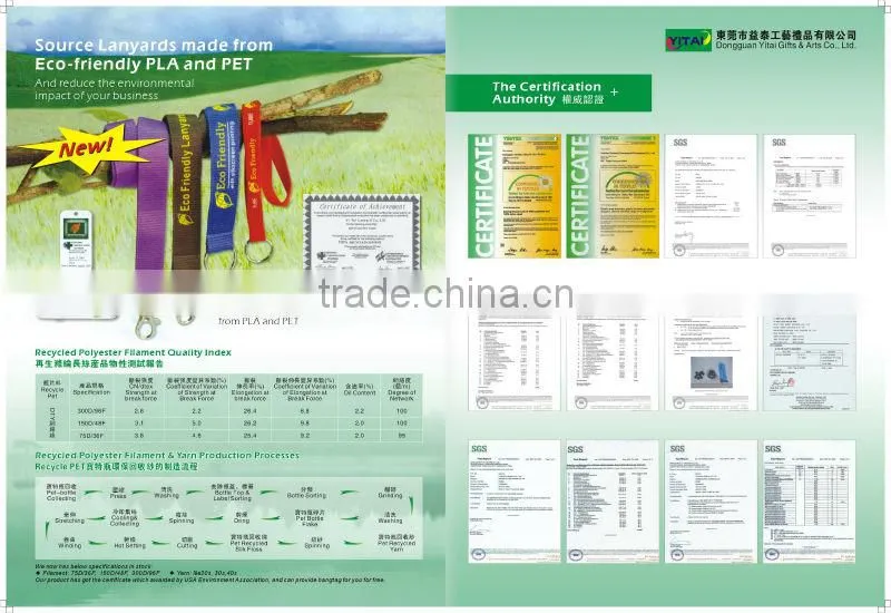 fashionable Isothermal Bags,Isothermal Bags China supplier