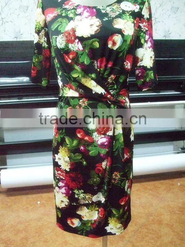 Beautiful Maxi dress