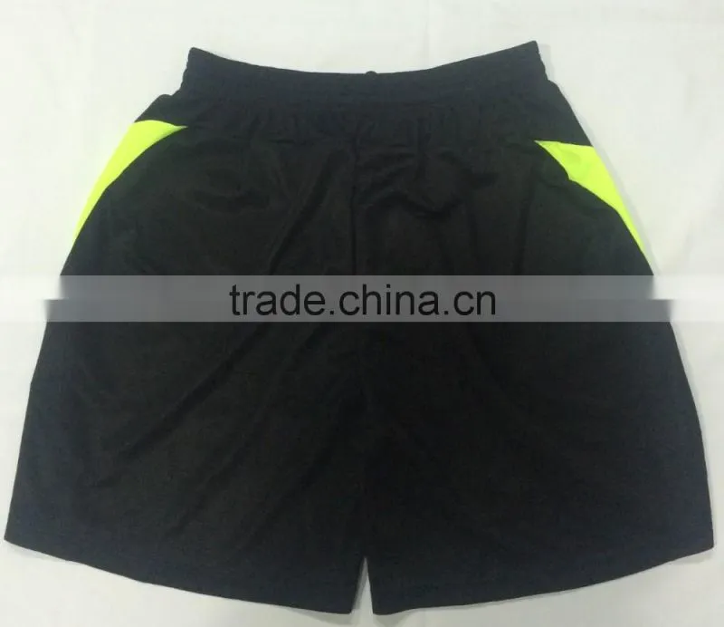 custom blank board shorts wholesale Mens custom board shorts gym shorts for men