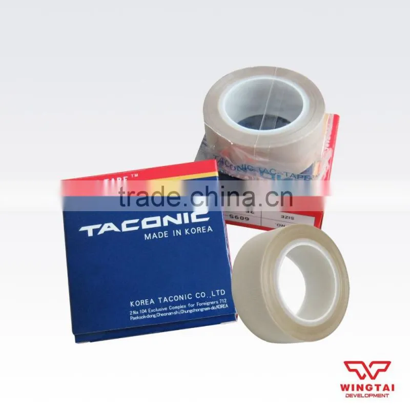 nitto denko ptfe adhesive tape 973UL-S T0.13mm*W300mm*L10m