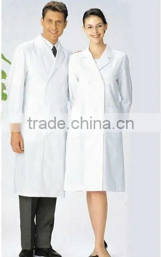 hospital clothes for nurse ,various uniform for company,factory ropa