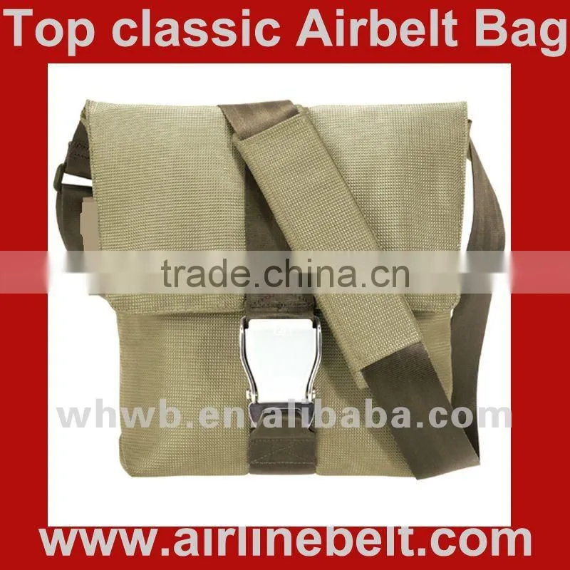 NEW ALL IN ONE bicycle bag