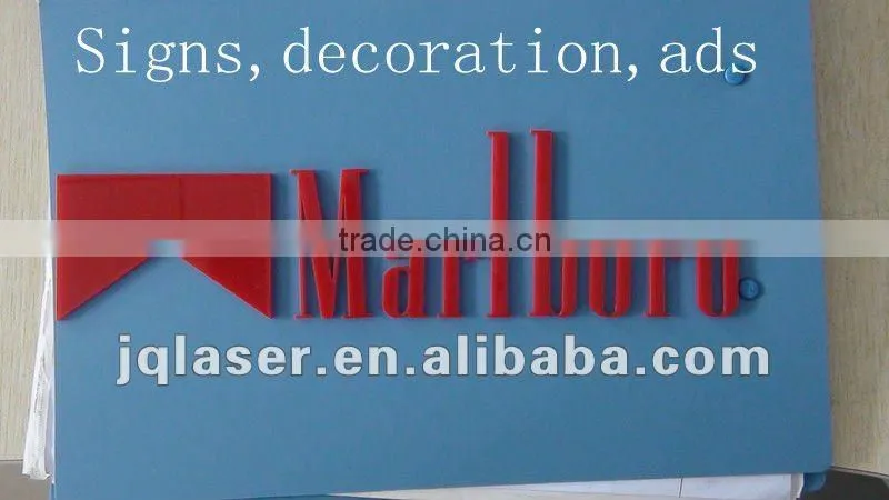 Mini desktop laser engraving machine easy to move
