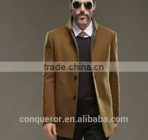 high quality winter warm coat . BCT020