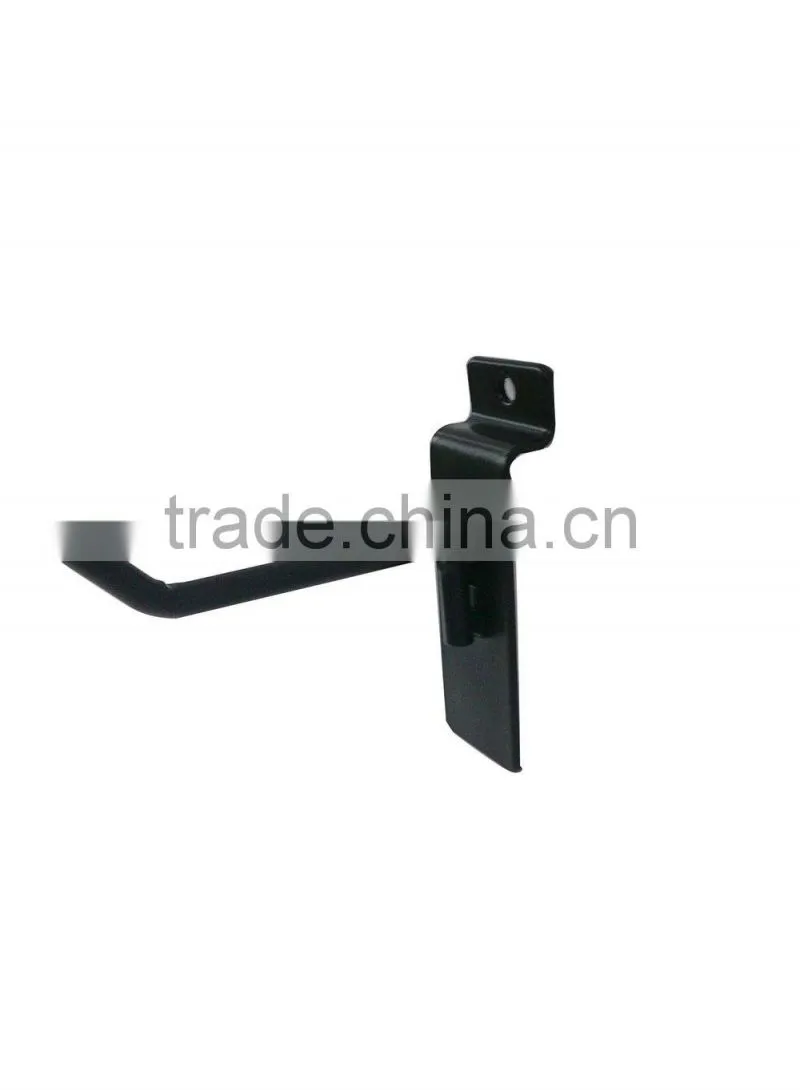 Office Furniture/ Home Furniture Slatwall Hooks