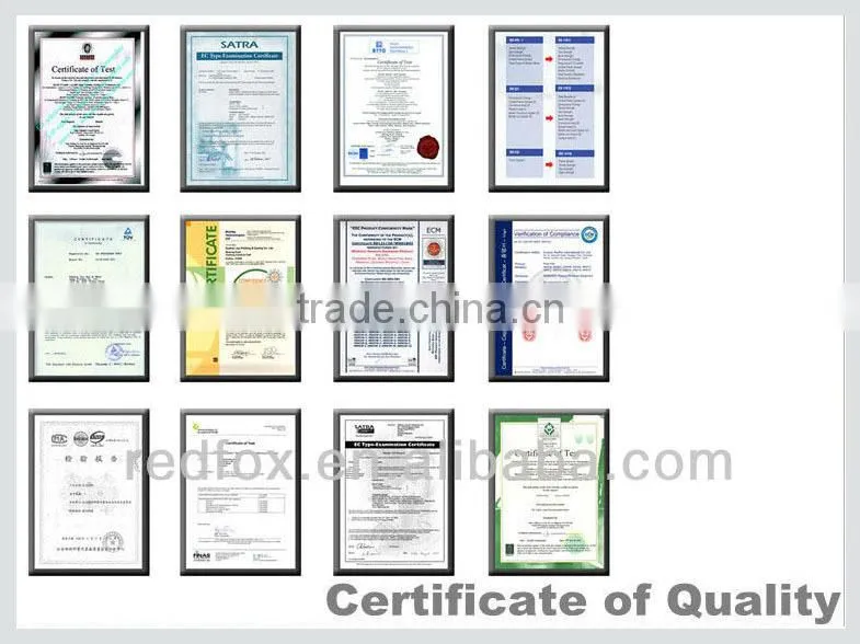 public benefit high viz reflective vest