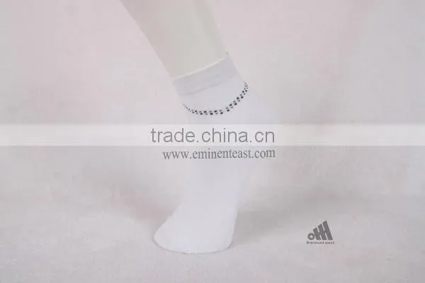 Mens business socks