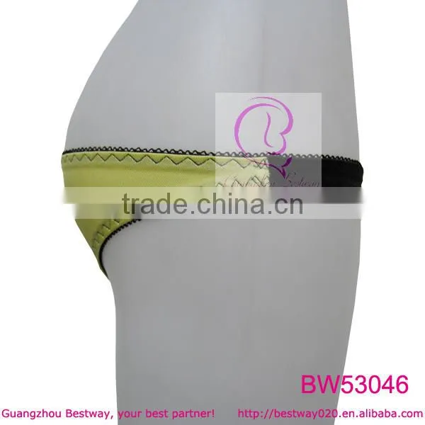 Sex stock bikini for women