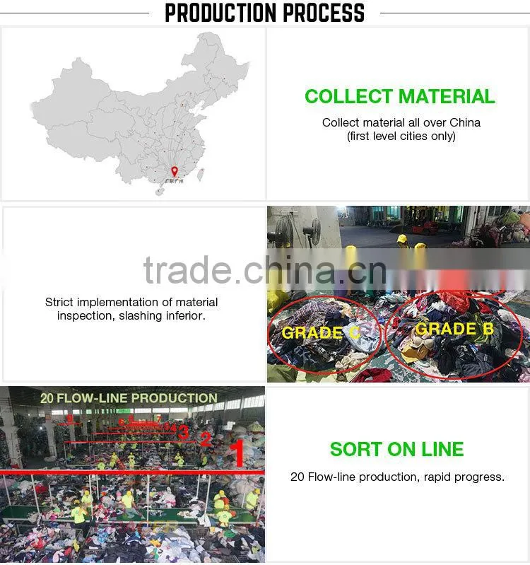 dubai style door to door mixed bales 45kg used clothing export