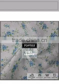 apparel fabric stores