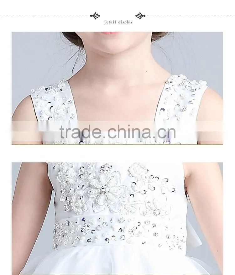 white ruched embroidery flowers dress tulle skirt cocktail dresses ruffle skirt