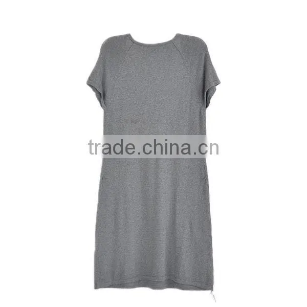 Hot sale chic custom made jumper