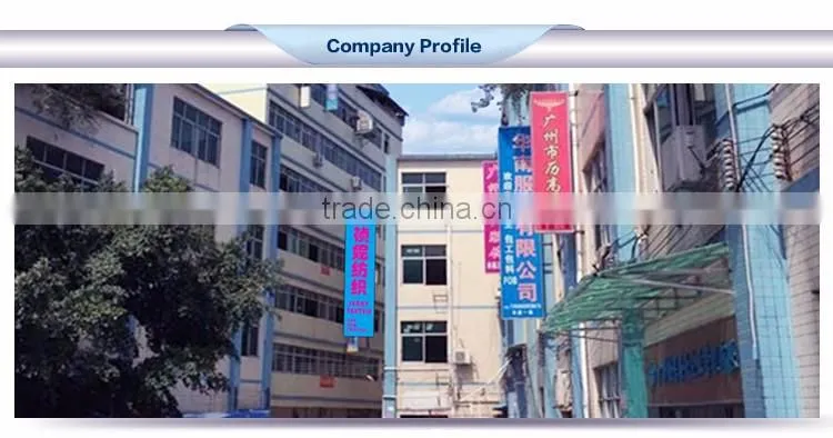 wholesale custom jogger sweatpants