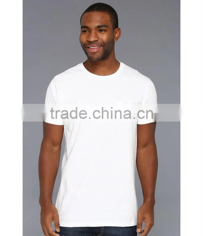 wholesale factory direct manufacture t-shirt blank