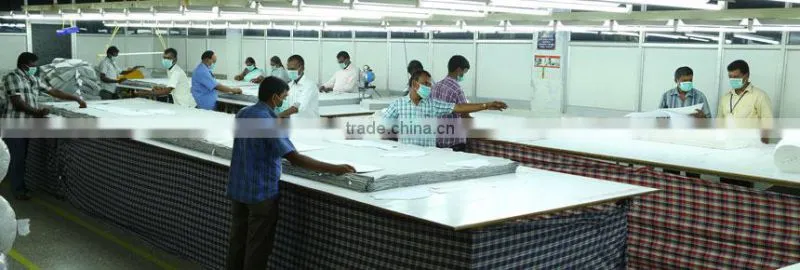 Aruljothi Knits company overview - view 2