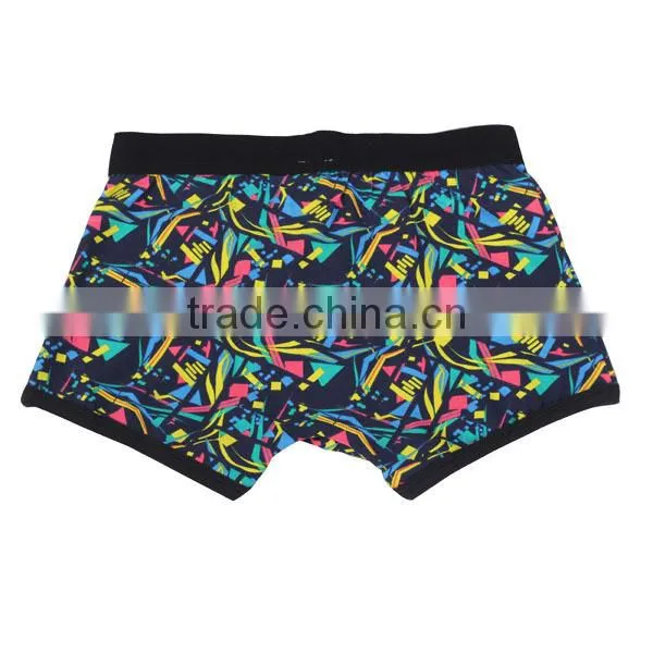 Boxer Underwear Sexy Boy Boxer Briefs Boys Pictures In Boxer
