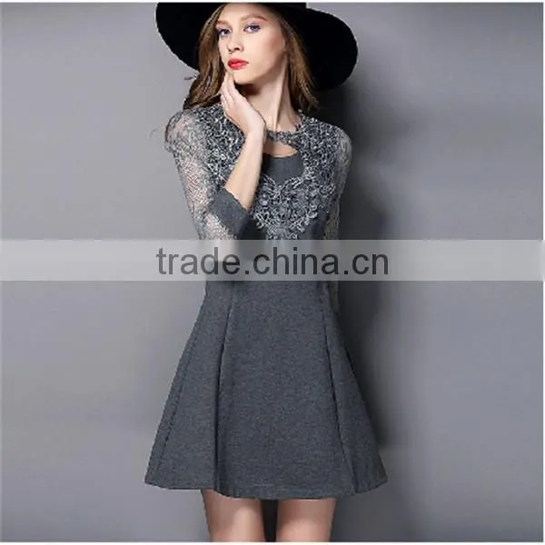 Custom Garment Formal Dress Short Skirt No Panties, Prom Dress Patterns With Low Price
