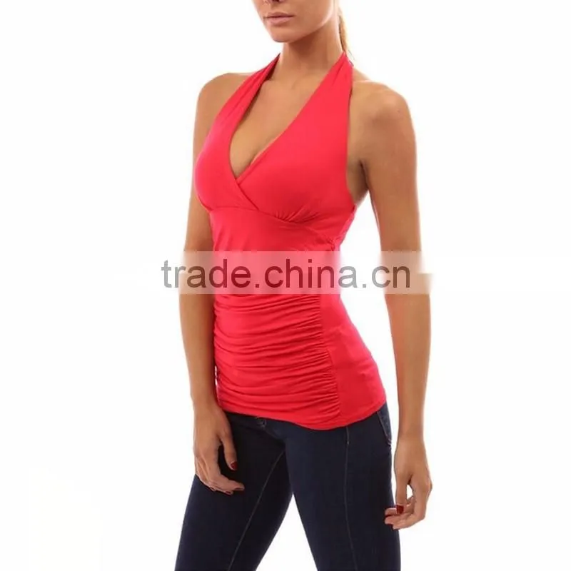 Z&M fat women t shirt women xxx t shirt tops for women 2017 t shirt