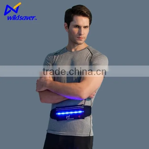 Promotion OEM nylon pp sparkling jumping rope/skipping jump rope