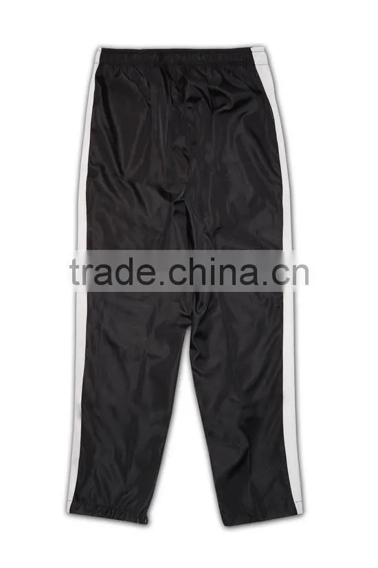 OEM Manufacturer High Quality wholesale custom joggers sweatpant blank
