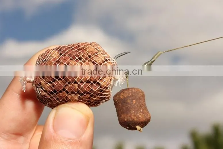 high tenacity PVA yarn from China manufacturers