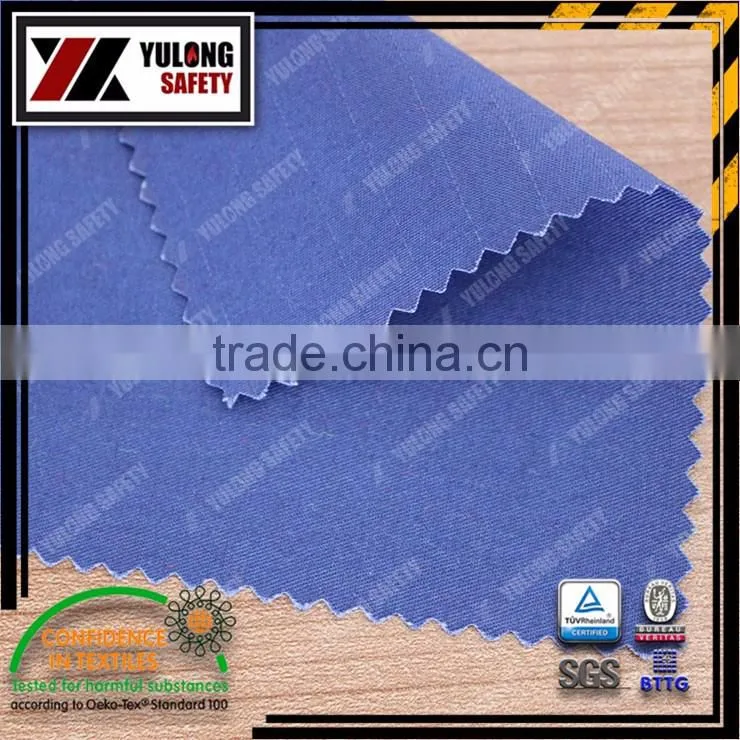 Wholesale aramid fire fighting clothing fabric