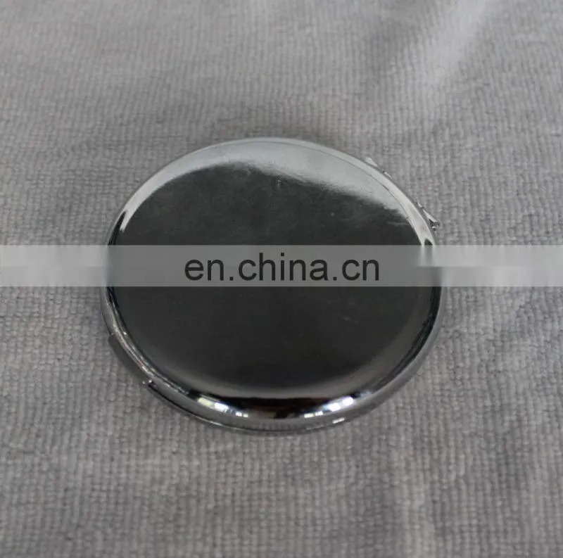 home decor sublimation smart mirror,led makeup luxury mirror,custome shape mirror