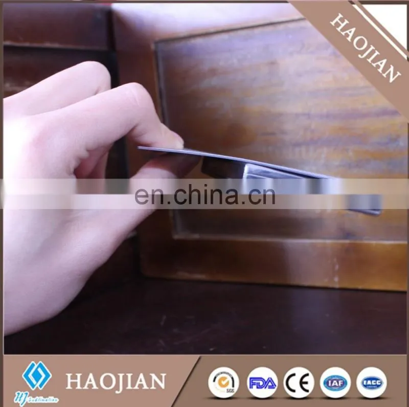 fridge magnet,chinese supplier,sublimation