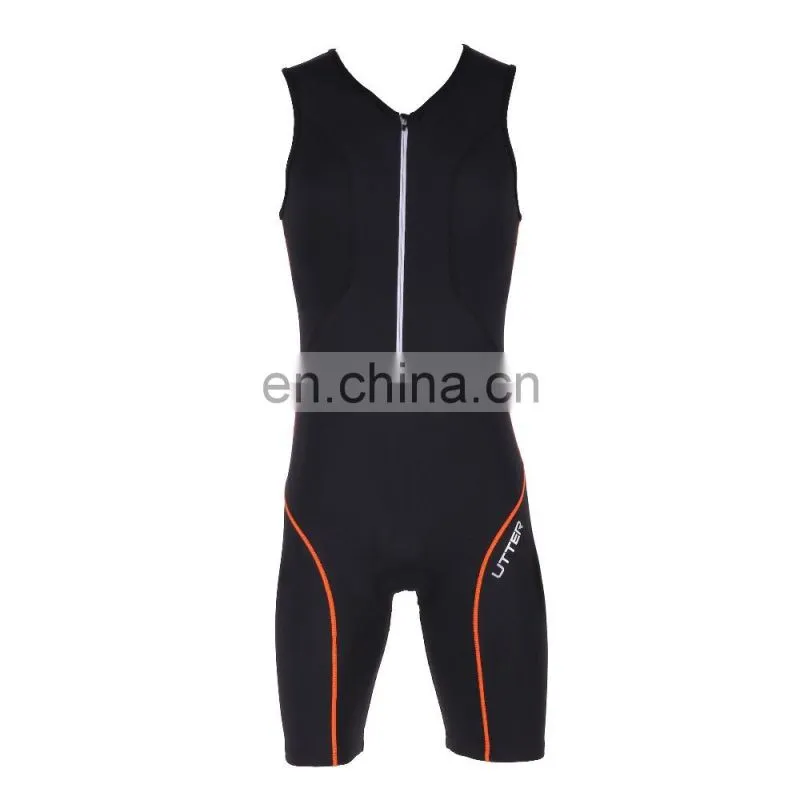 cycling/swimming tri suit triathlon cool design