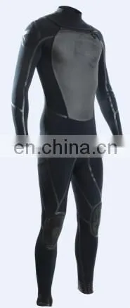 2017 new design high quality Yamamoto neoprene triathlon wetsuit