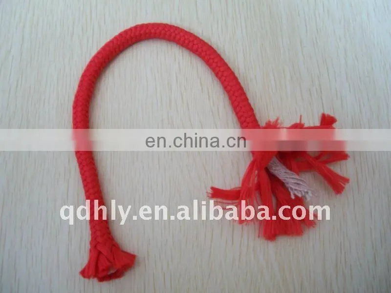 High quality round Strings for gift box