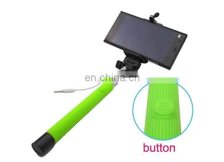 Selfie Monopod,Selfie photo,Shutter stick