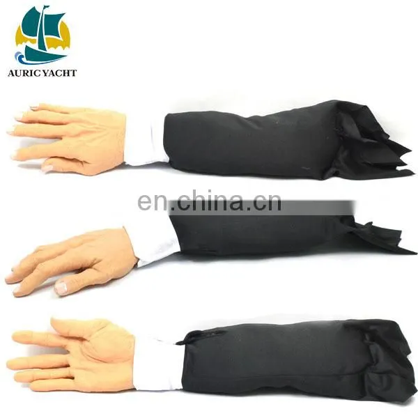 New product latest halloween party supplies cheap