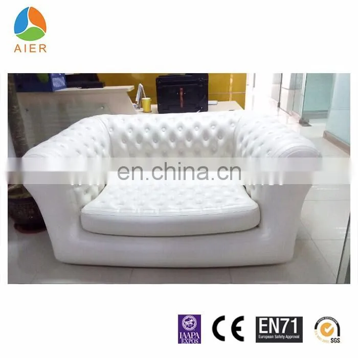 Changing led light sofa furniture,furniture living room sofa set