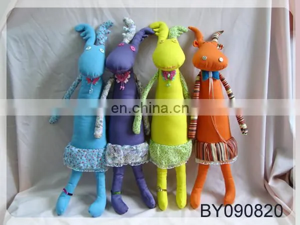 Emoji pillow Cartoon pillow soft toy manufacture price,high quality emoji plush toy