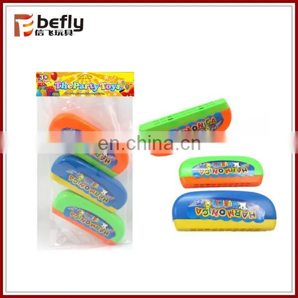 Small clarinet toys gift for children
