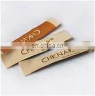 embossed leather patch custom hat label jeans leather label