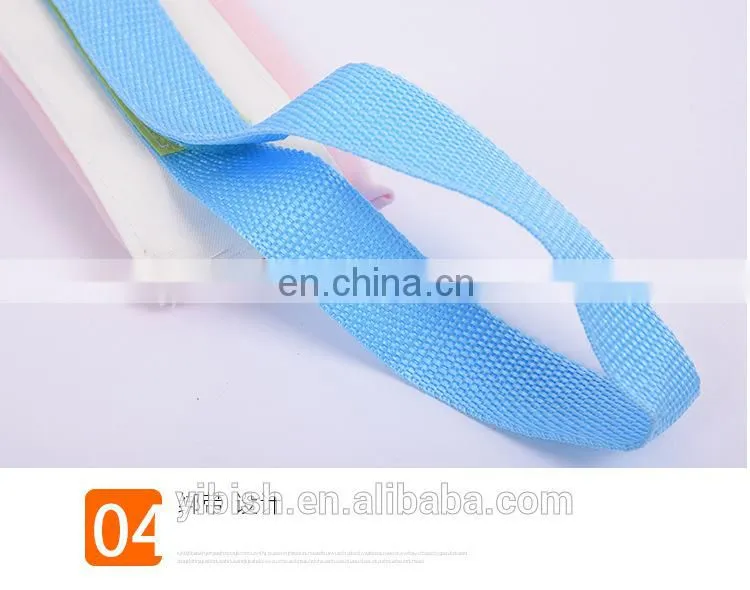 Posture Brace The 2 in 1 back support - Posture Corrector/back posture support #BZ-11
